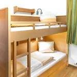 Hotel Planner Alpenhof Planneralm