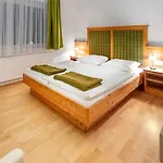 Planner Alpenhof 3* Planneralm