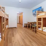 Planner Alpenhof Hotel 3*