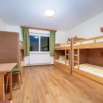 Planner Alpenhof 3* Planneralm