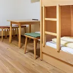 Hotel Planner Alpenhof 3*