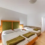 Hotel Planner Alpenhof Planneralm