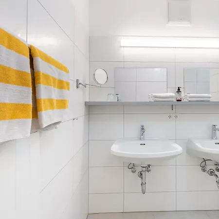Planner Alpenhof Szálloda 3*