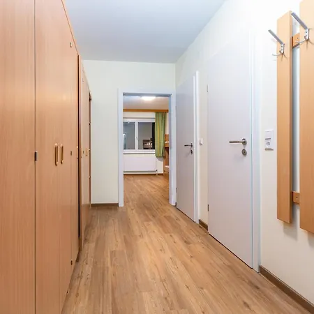 Hotel Planner Alpenhof