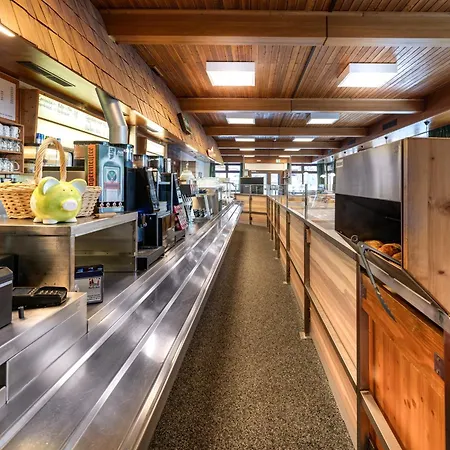 Hotel Planner Alpenhof