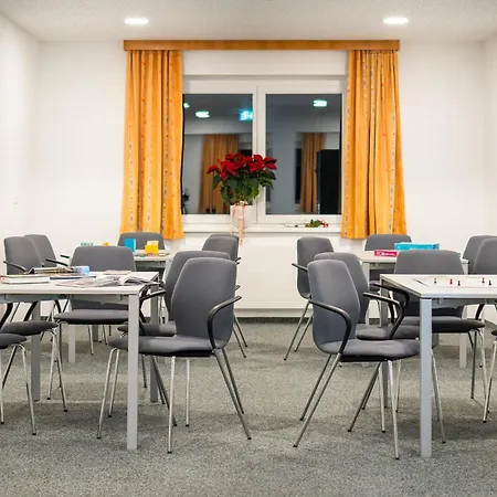 Planner Alpenhof Planneralm