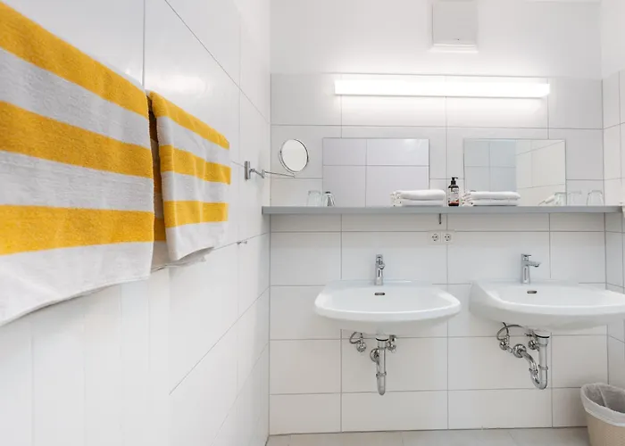 Planner Alpenhof Hotel 3*