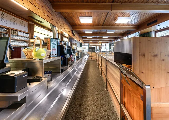 Hotel Planner Alpenhof