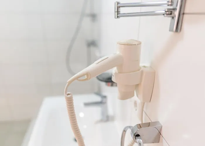 Hotel Planner Alpenhof